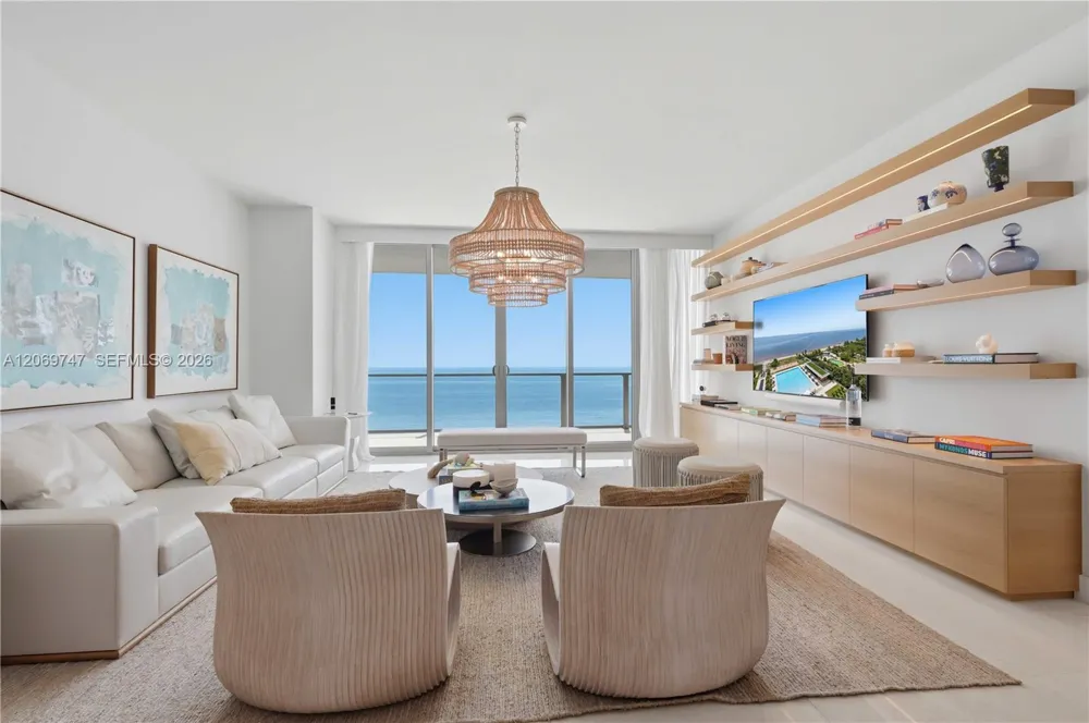 Address Not Shown Key Biscayne, FL 33149