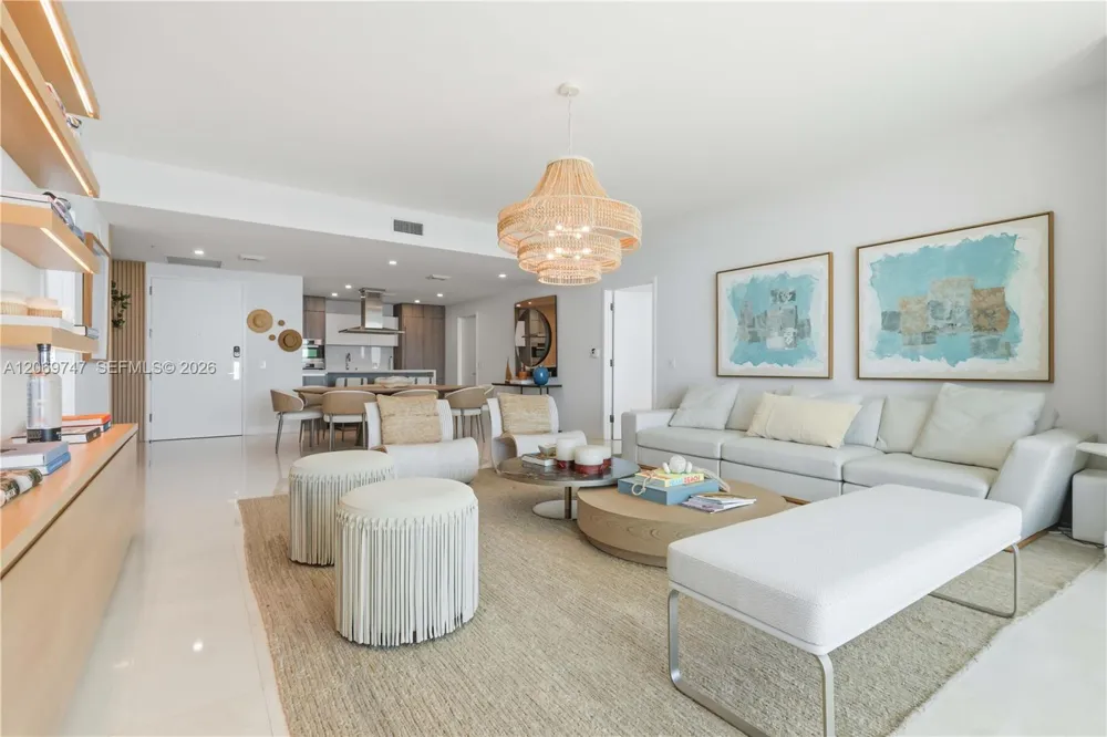 Address Not Shown Key Biscayne, FL 33149