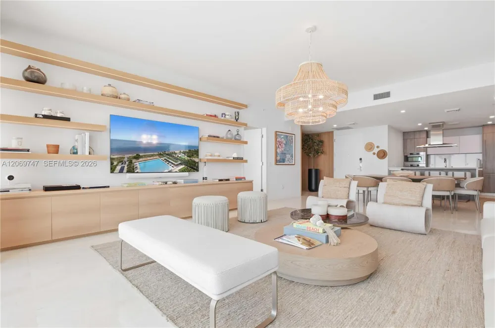 Address Not Shown Key Biscayne, FL 33149