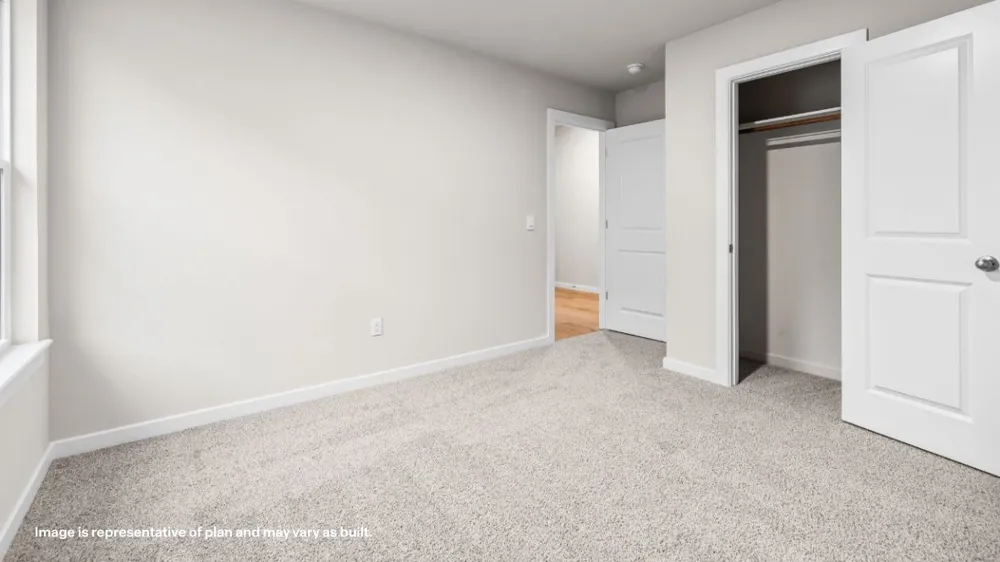 2010 E Toledo Street Broken Arrow, OK 74011