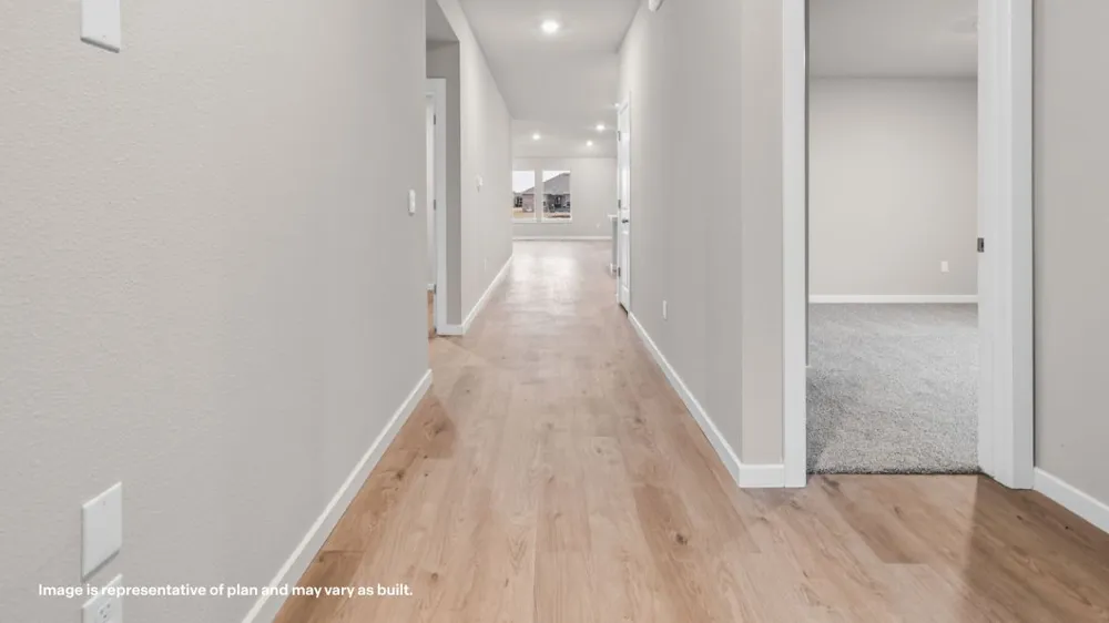 2010 E Toledo Street Broken Arrow, OK 74011