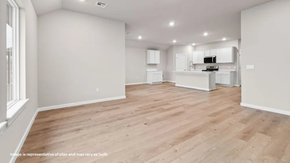 2010 E Toledo Street Broken Arrow, OK 74011