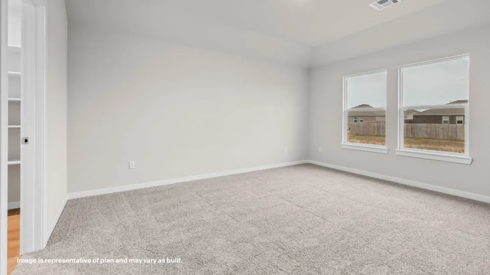 2010 E Toledo Street Broken Arrow, OK 74011