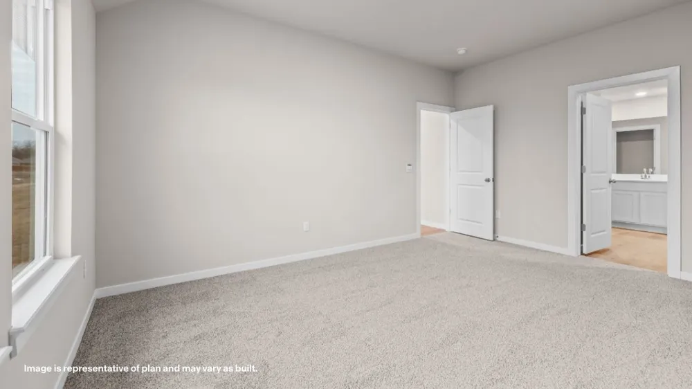 2010 E Toledo Street Broken Arrow, OK 74011