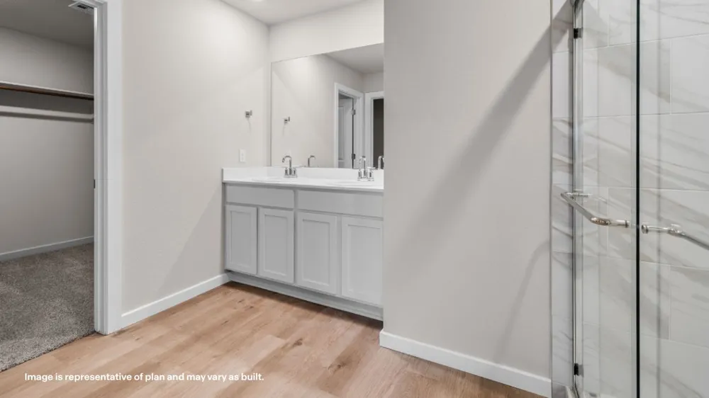 2010 E Toledo Street Broken Arrow, OK 74011