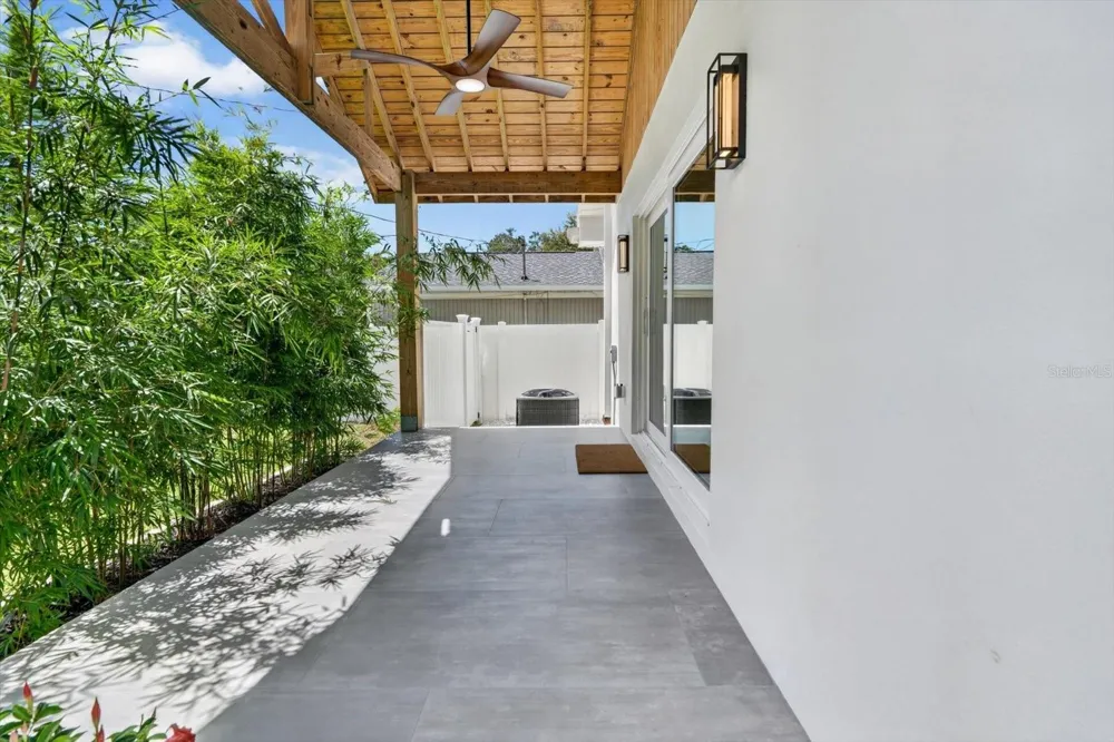 4847 DR MARTIN LUTHER KING JR STREET St Petersburg, FL 33703