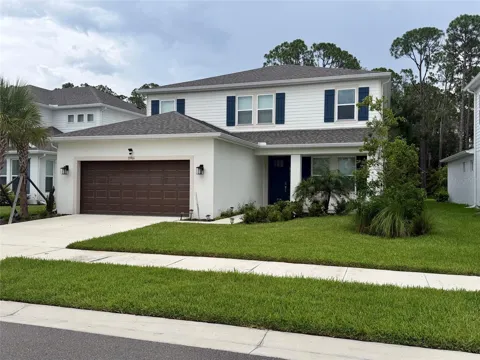 33901 LANDSMAN LOOP