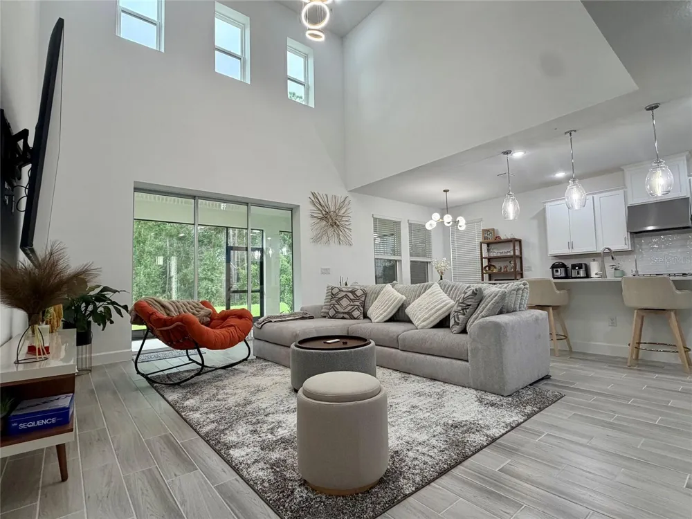 33901 LANDSMAN LOOP Wesley Chapel, FL 33543
