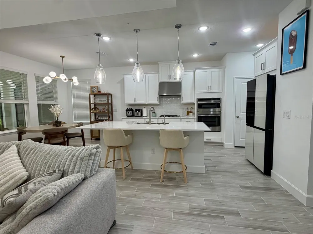 33901 LANDSMAN LOOP Wesley Chapel, FL 33543