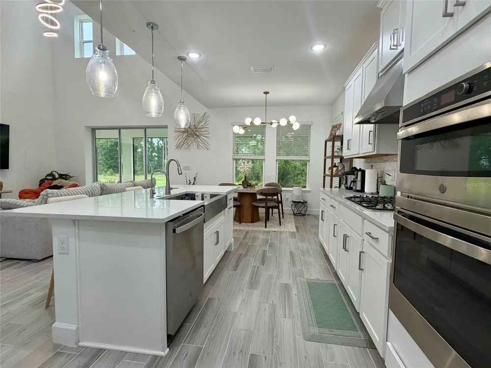 33901 LANDSMAN LOOP Wesley Chapel, FL 33543