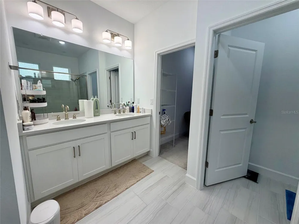 33901 LANDSMAN LOOP Wesley Chapel, FL 33543