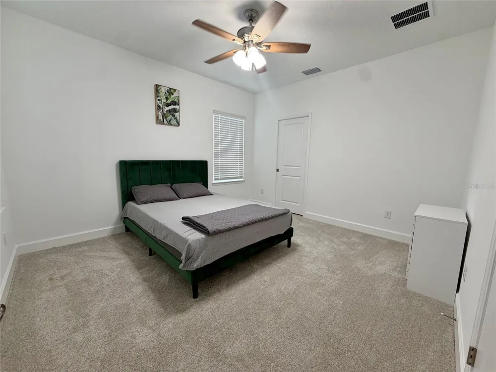 33901 LANDSMAN LOOP Wesley Chapel, FL 33543