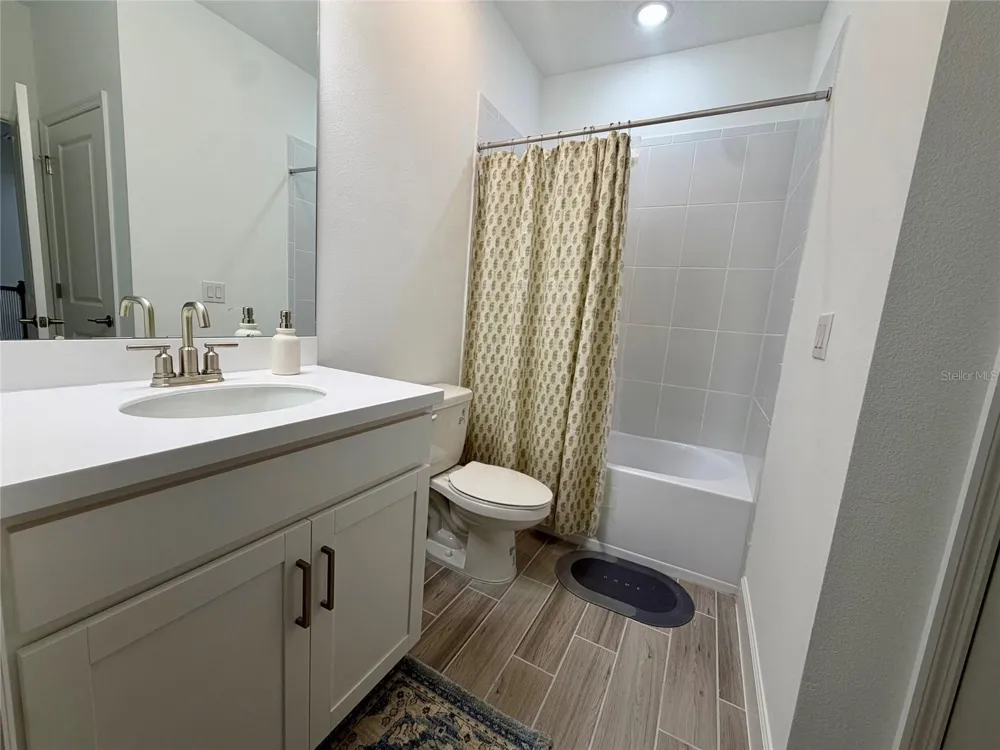 33901 LANDSMAN LOOP Wesley Chapel, FL 33543