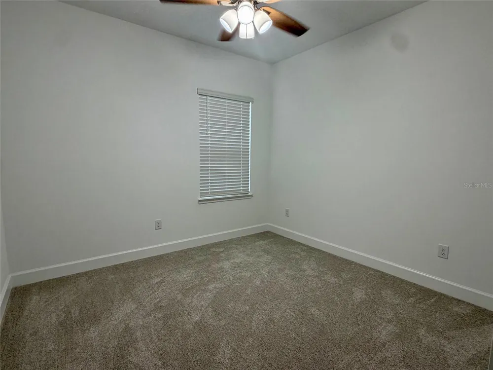 33901 LANDSMAN LOOP Wesley Chapel, FL 33543