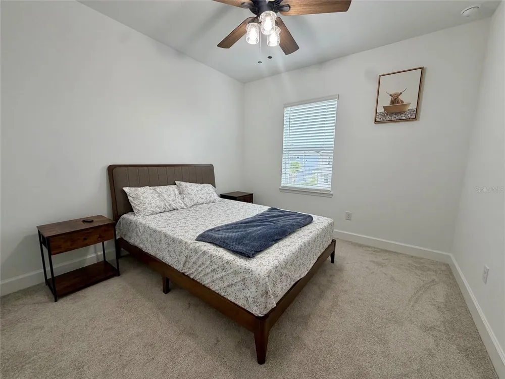 33901 LANDSMAN LOOP Wesley Chapel, FL 33543