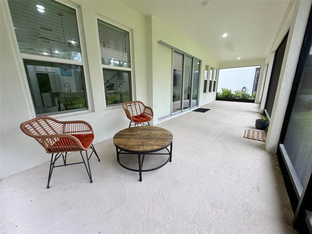 33901 LANDSMAN LOOP Wesley Chapel, FL 33543