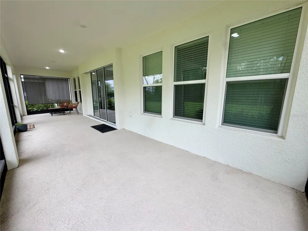 33901 LANDSMAN LOOP Wesley Chapel, FL 33543