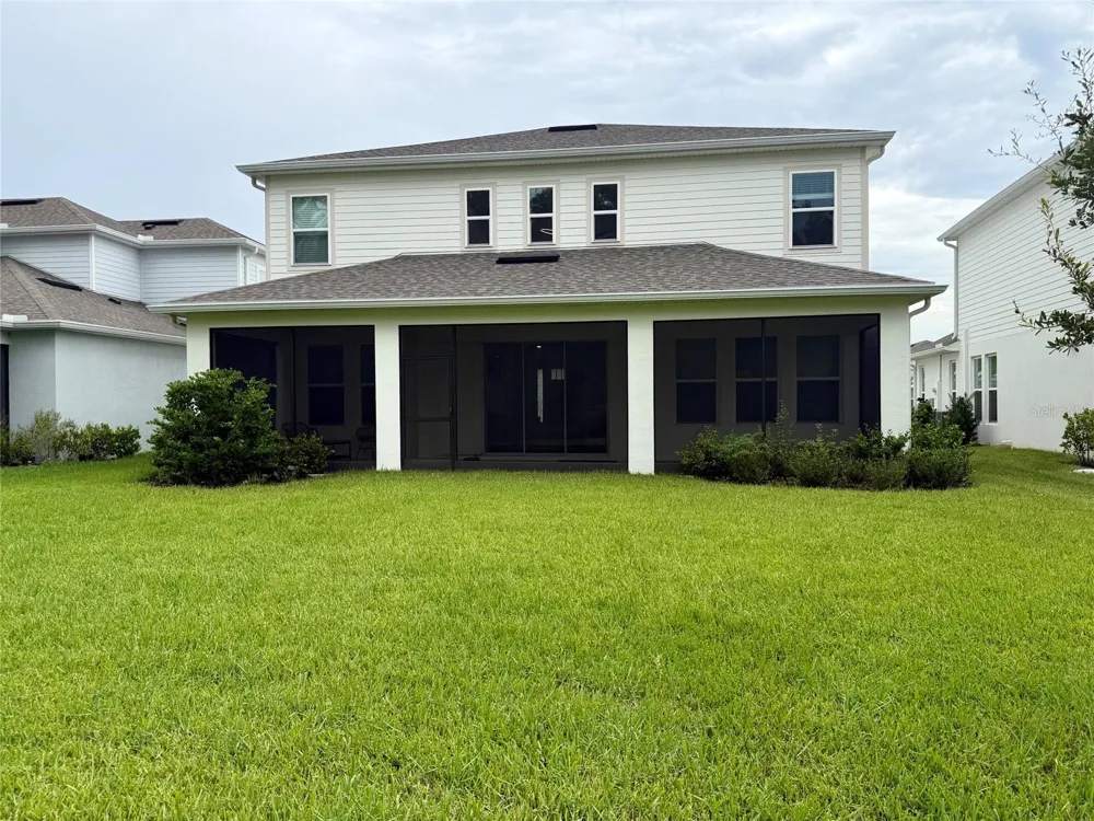 33901 LANDSMAN LOOP Wesley Chapel, FL 33543