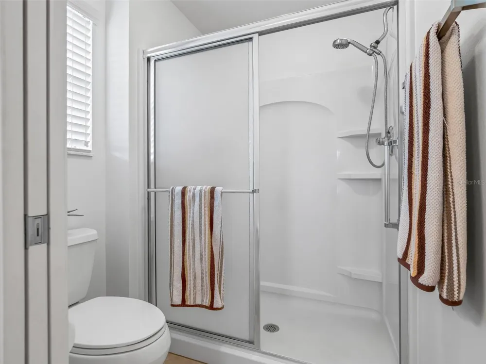 1906 HARSTON TRAIL The Villages, FL 32162