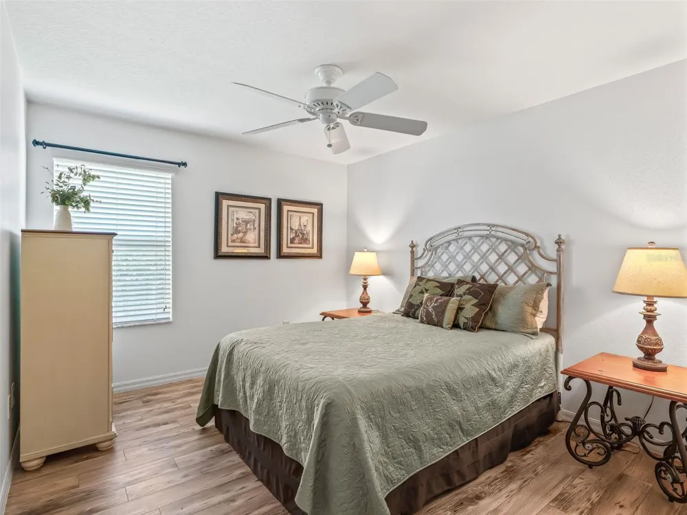1906 HARSTON TRAIL The Villages, FL 32162