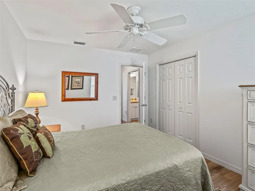 1906 HARSTON TRAIL The Villages, FL 32162