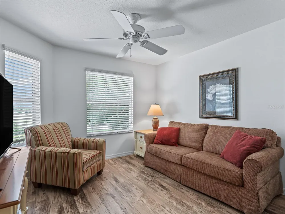 1906 HARSTON TRAIL The Villages, FL 32162