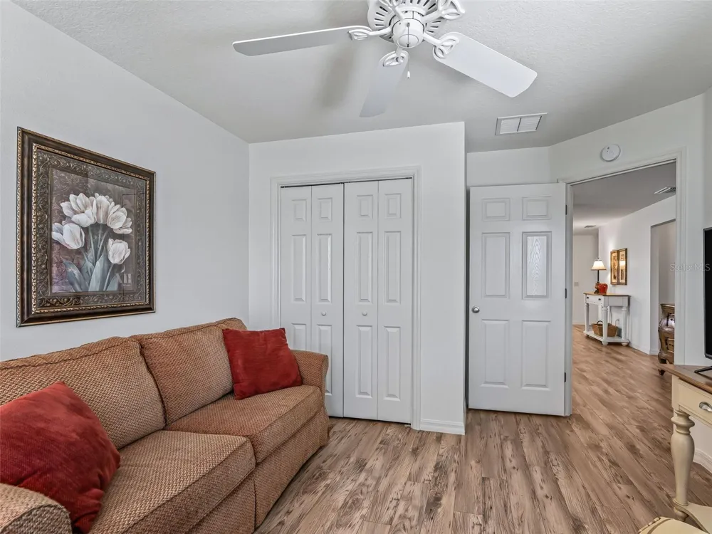 1906 HARSTON TRAIL The Villages, FL 32162