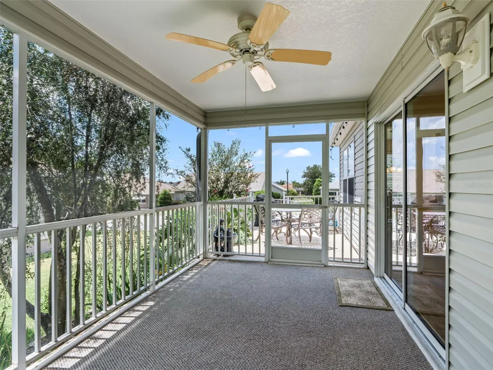 1906 HARSTON TRAIL The Villages, FL 32162