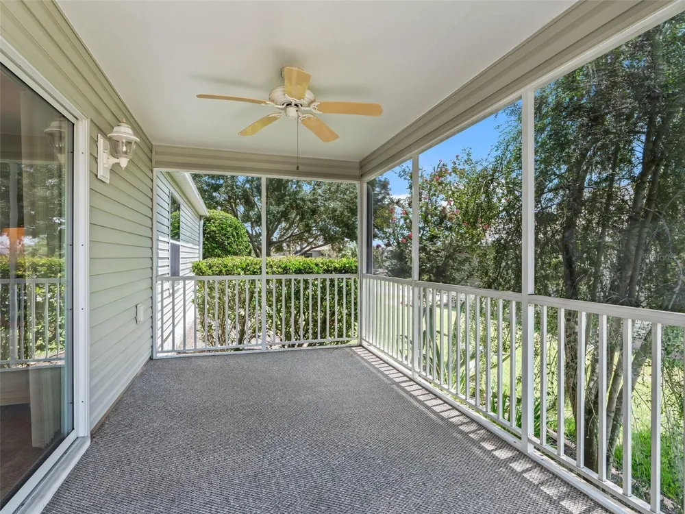 1906 HARSTON TRAIL The Villages, FL 32162