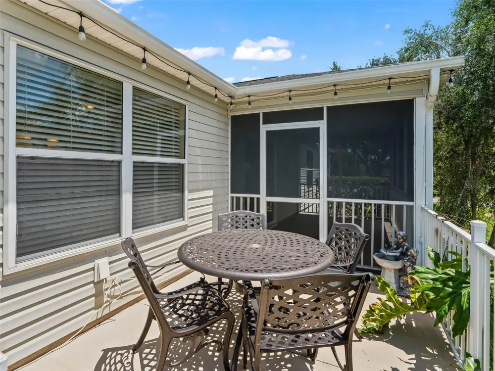 1906 HARSTON TRAIL The Villages, FL 32162