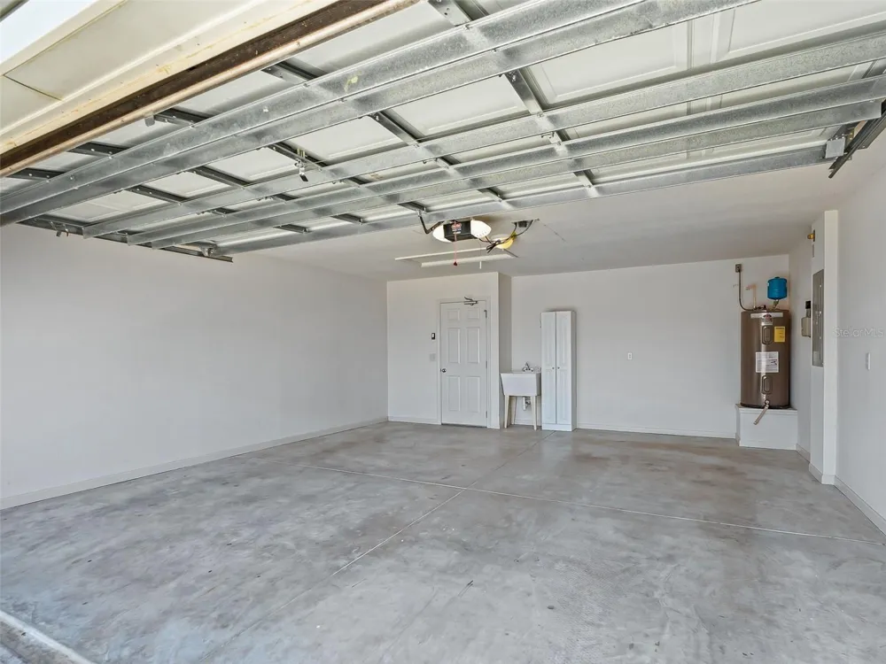1906 HARSTON TRAIL The Villages, FL 32162
