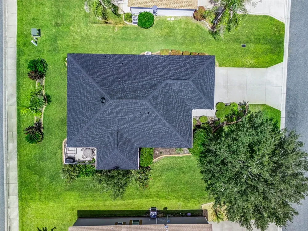 1906 HARSTON TRAIL The Villages, FL 32162