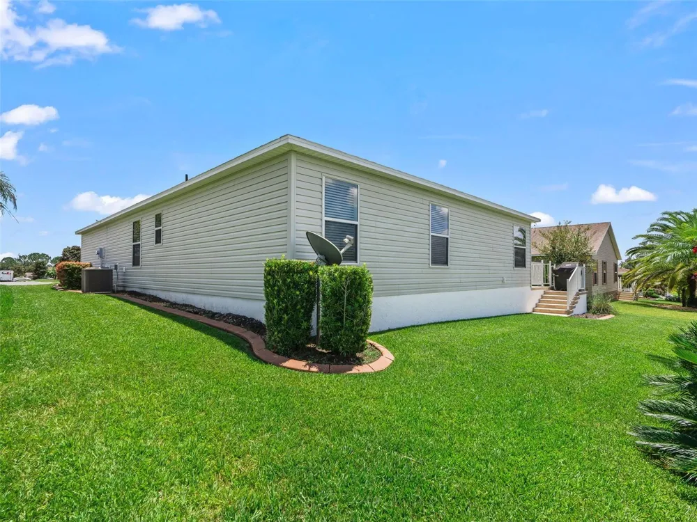1906 HARSTON TRAIL The Villages, FL 32162