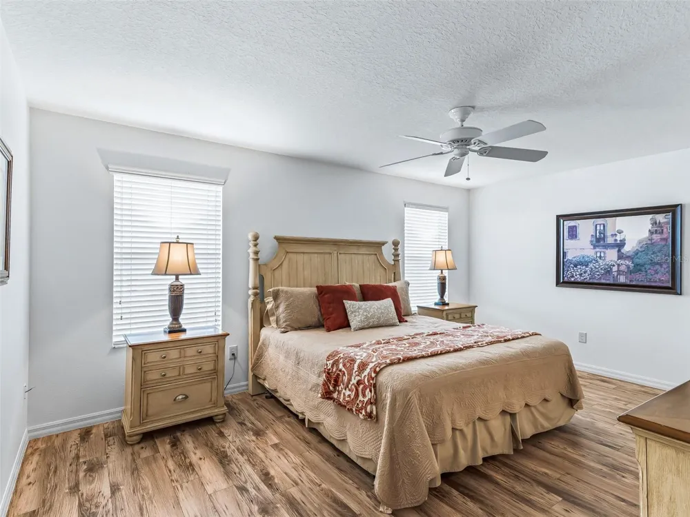 1906 HARSTON TRAIL The Villages, FL 32162