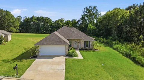 643 Westfield Drive