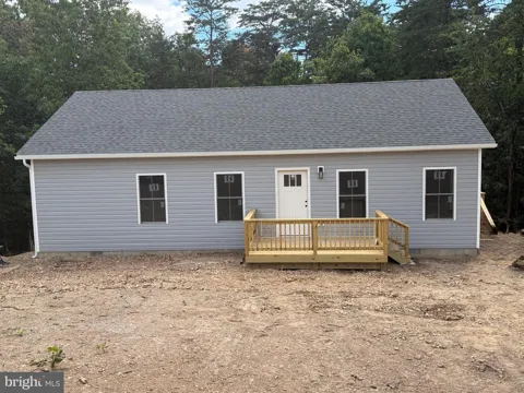 193 YOUNG LANE