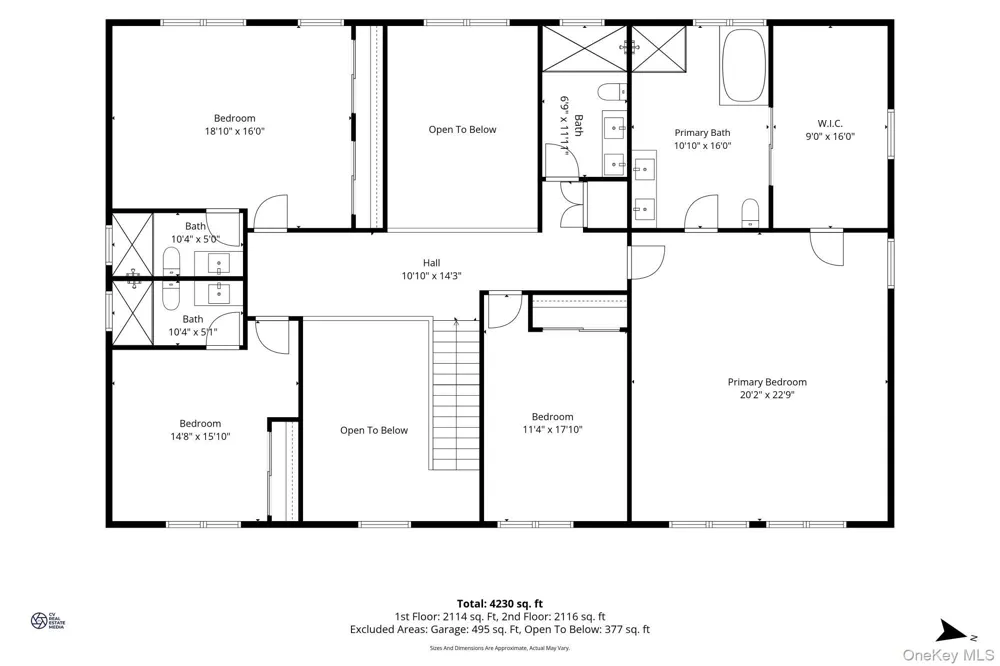 16 S Montgomery Avenue Bay Shore, NY 11706