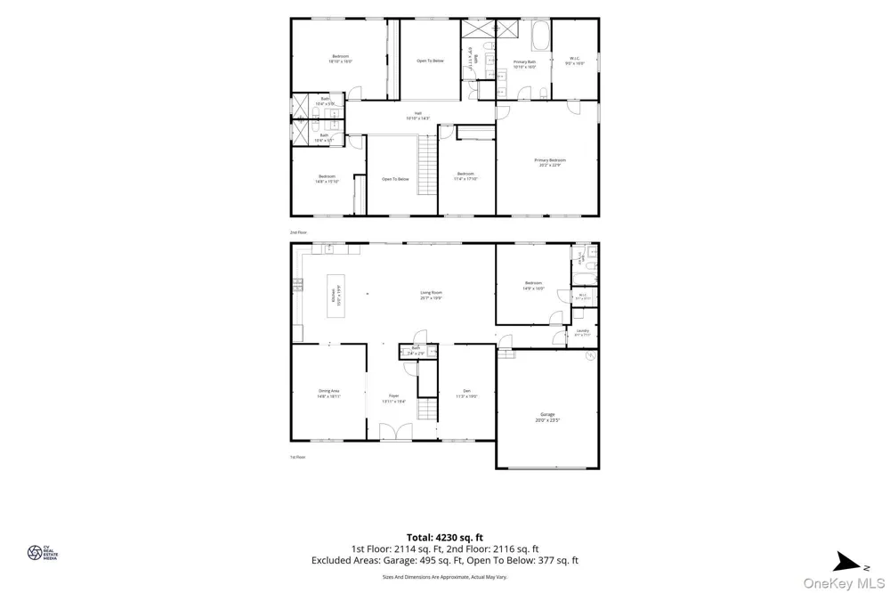 16 S Montgomery Avenue Bay Shore, NY 11706