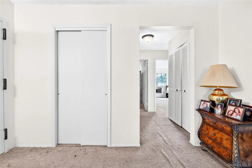 24 Richard Court Pomona, NY 10970