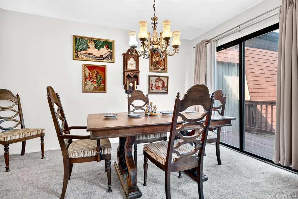 24 Richard Court Pomona, NY 10970