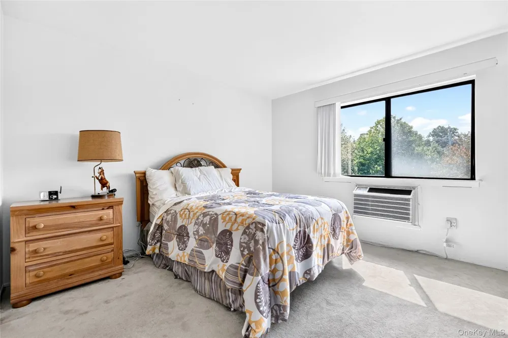 24 Richard Court Pomona, NY 10970