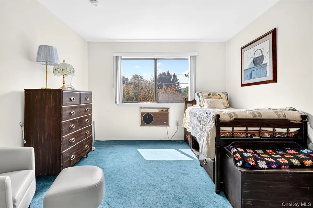 24 Richard Court Pomona, NY 10970