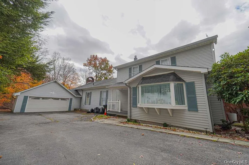 333 Arcadia Road Goshen, NY 10924
