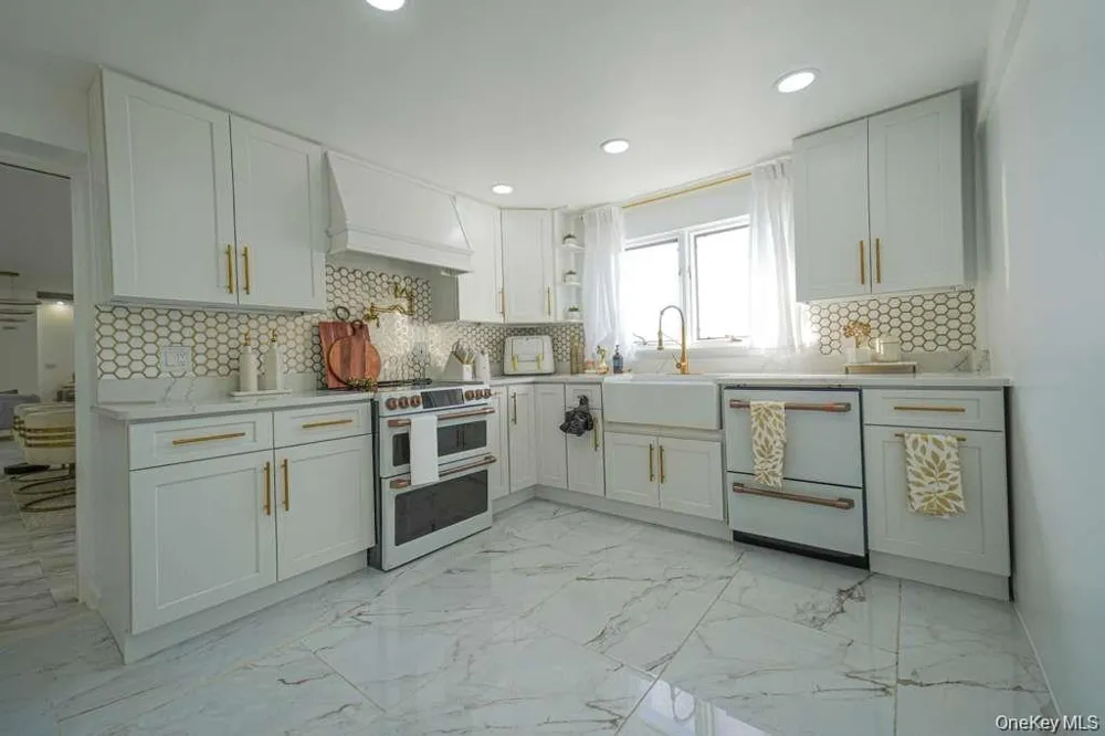 333 Arcadia Road Goshen, NY 10924