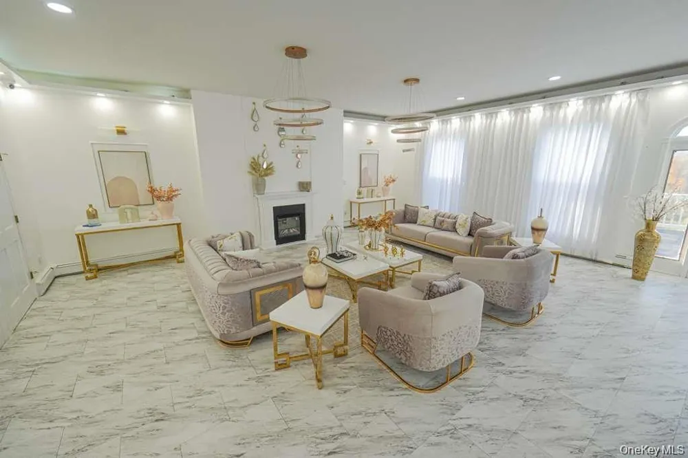 333 Arcadia Road Goshen, NY 10924