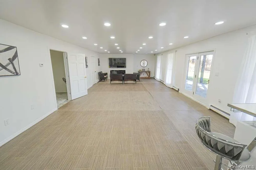 333 Arcadia Road Goshen, NY 10924