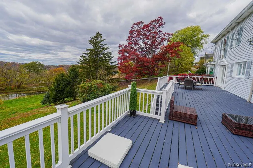 333 Arcadia Road Goshen, NY 10924