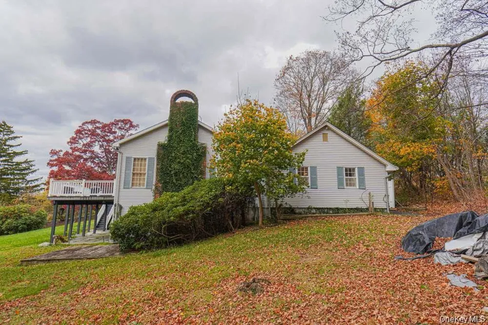 333 Arcadia Road Goshen, NY 10924