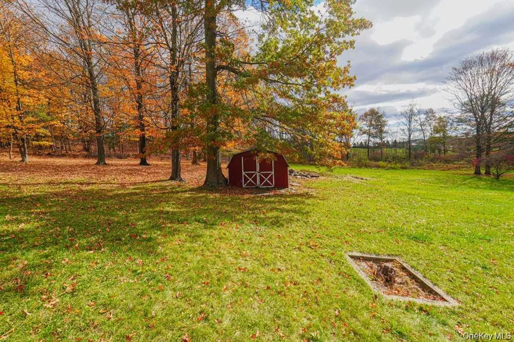333 Arcadia Road Goshen, NY 10924