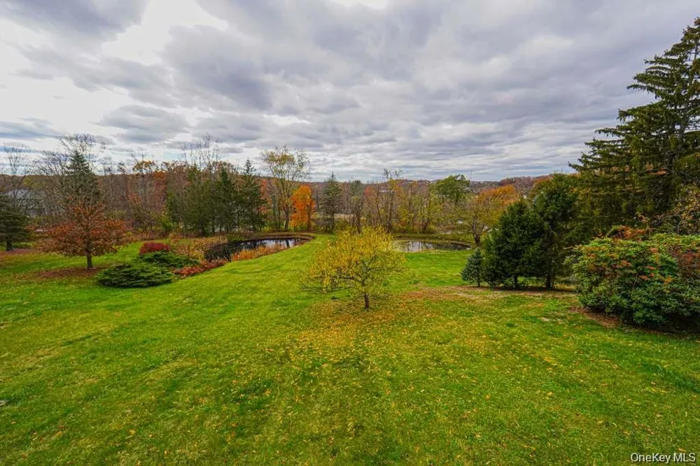 333 Arcadia Road Goshen, NY 10924